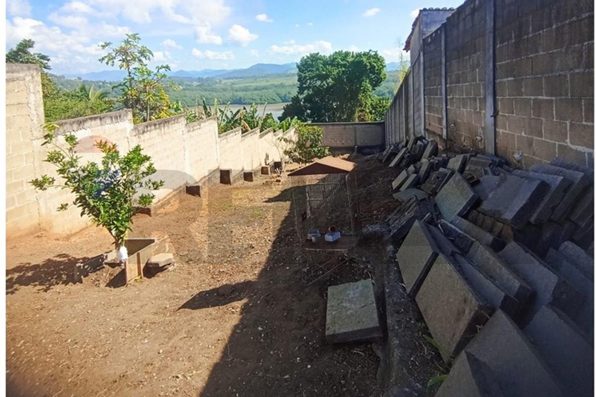 Terreno, 225 m² - Foto 12