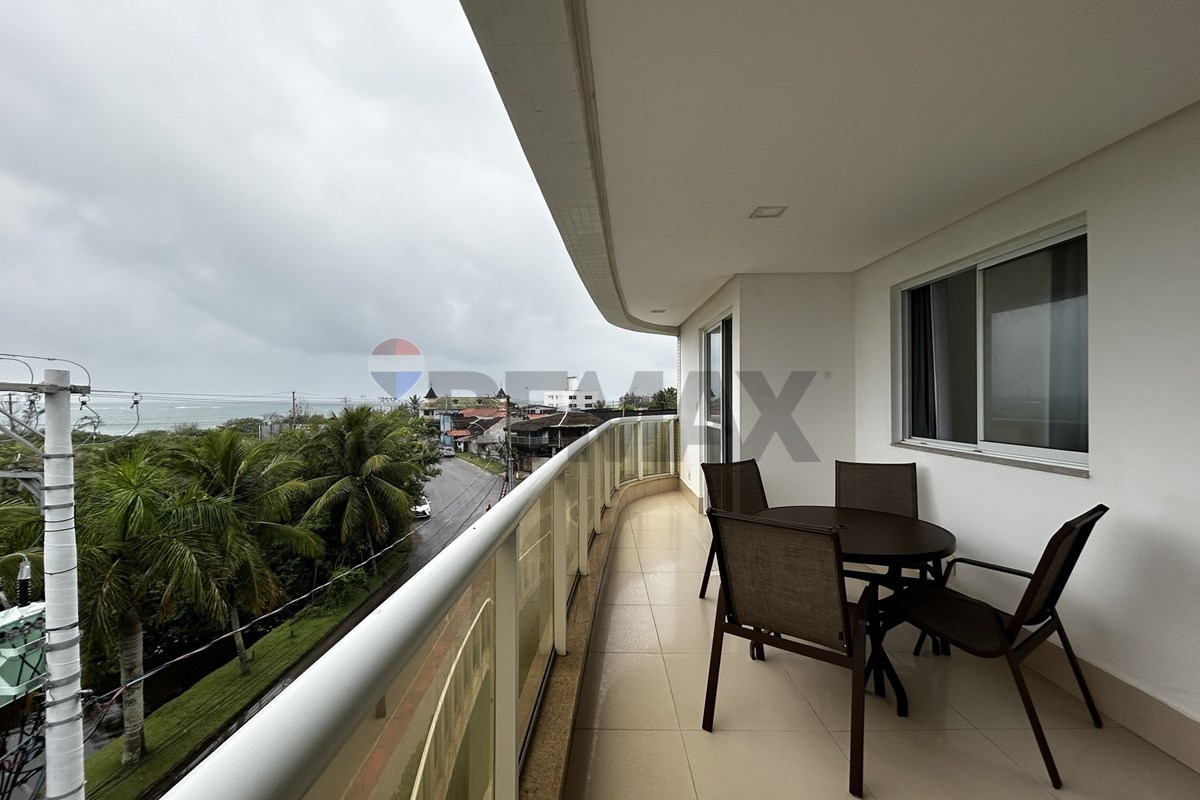Apartamento, 4 quartos, 111 m² - Foto 36