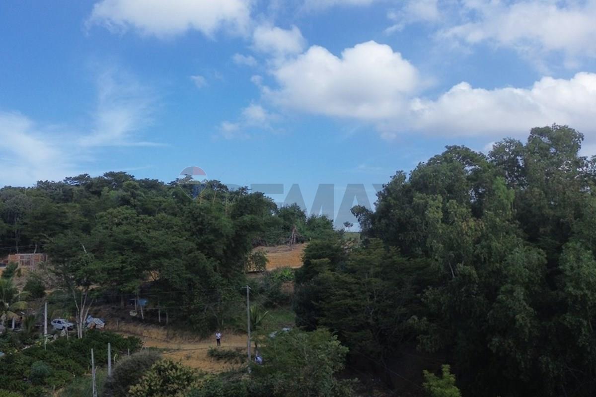 Terreno, 600 m² - Foto 31