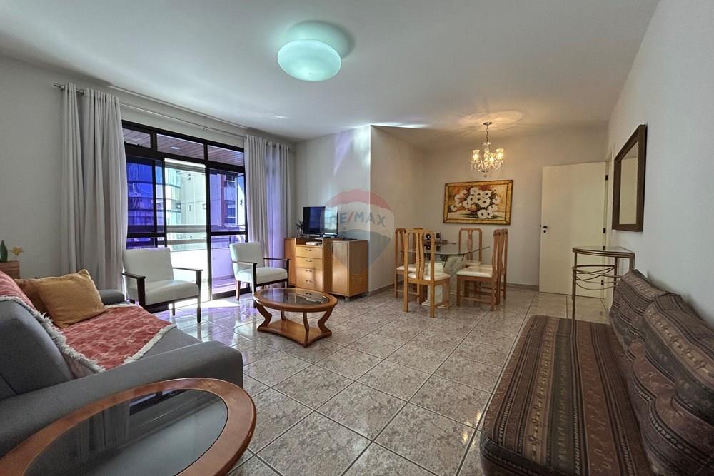 Apartamento, 3 quartos - Foto 3