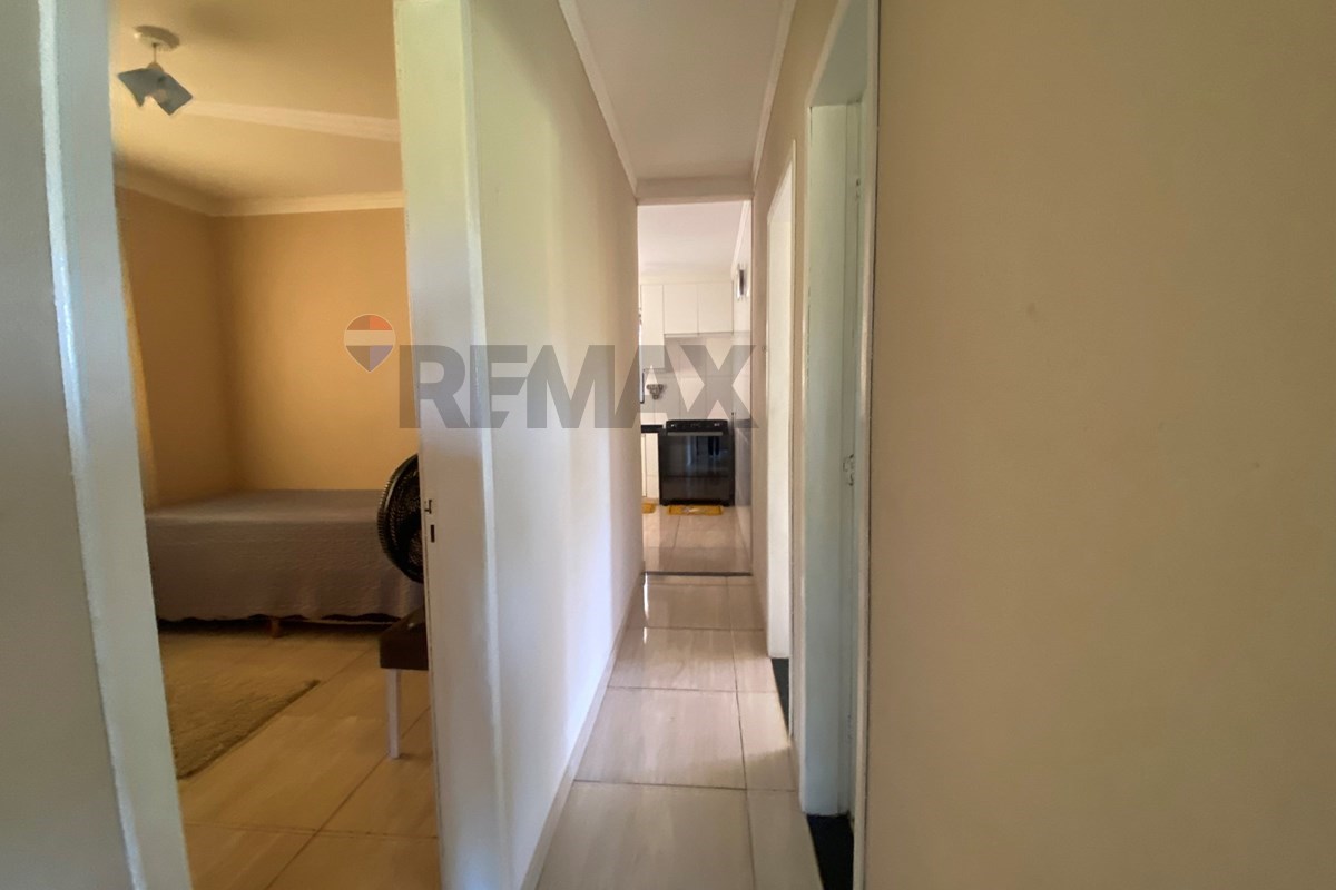 Sítio, 3 quartos, 3700 m² - Foto 17