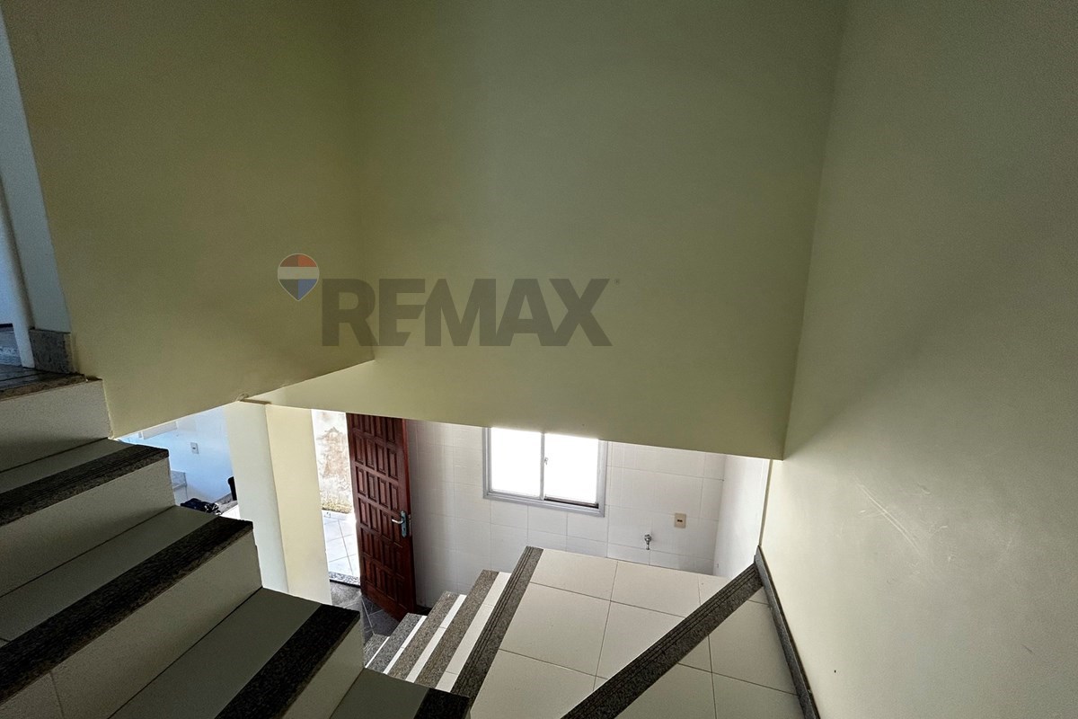 Casa, 5 quartos, 350 m² - Foto 61