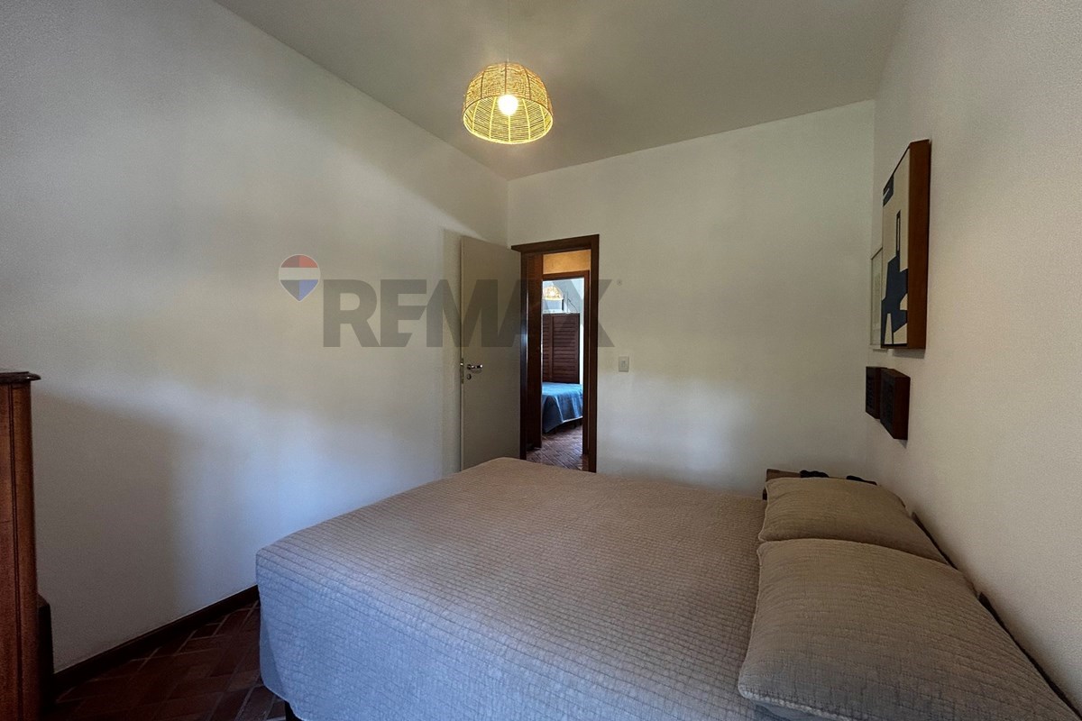 Casa, 4 quartos, 152 m² - Foto 26