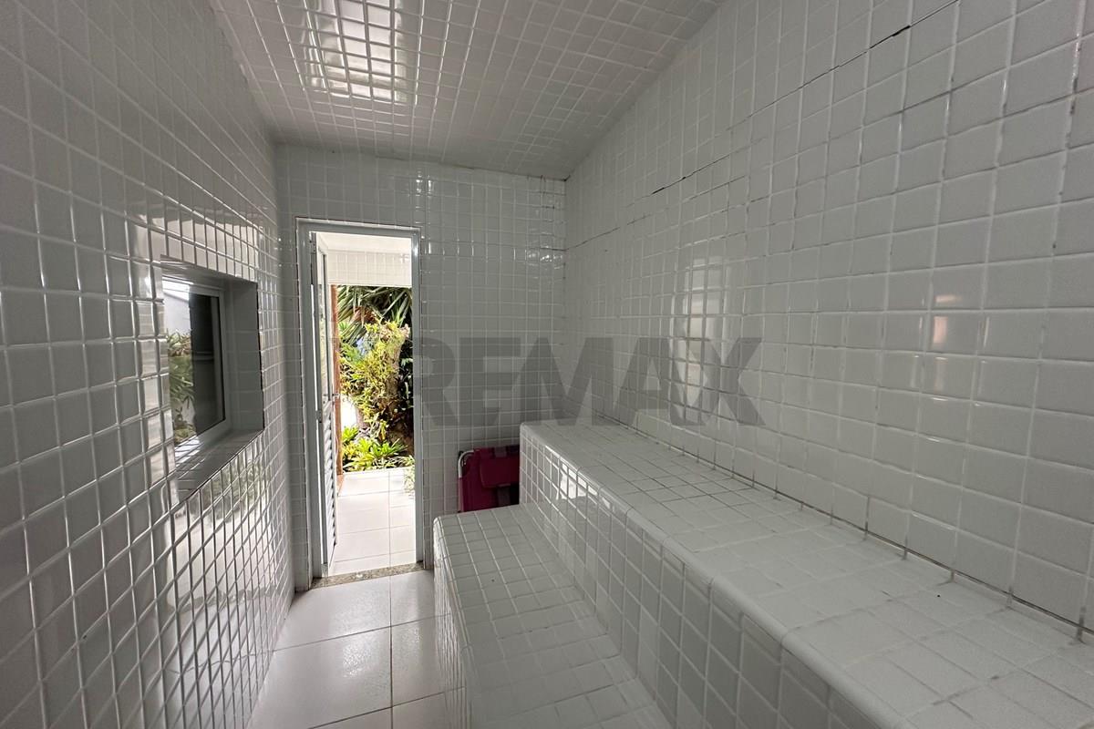 Casa, 4 quartos, 680 m² - Foto 86