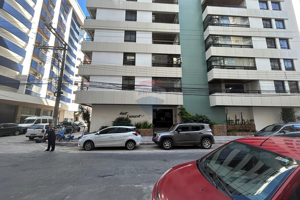 Apartamento, 3 quartos - Foto 2