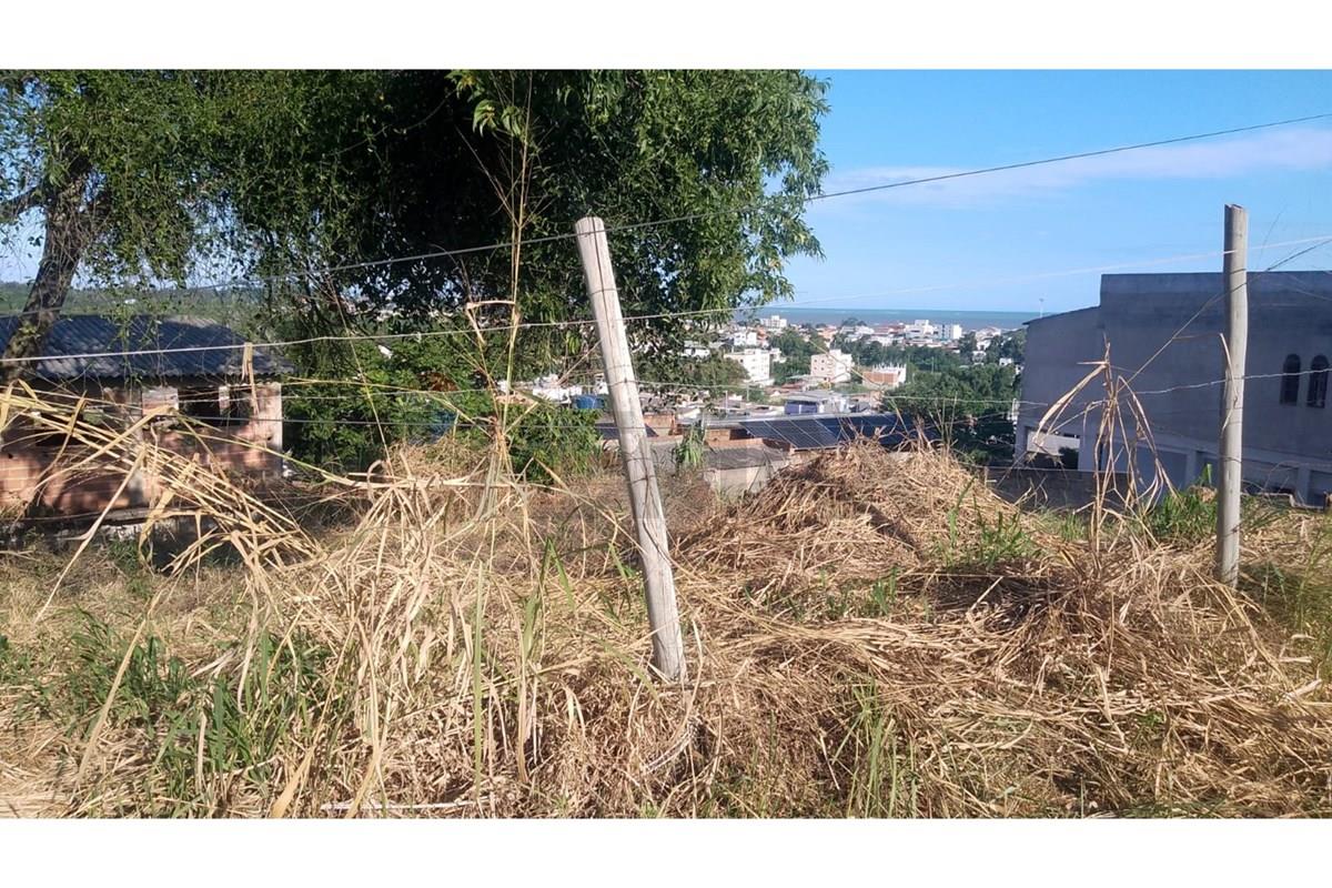 Terreno, 400 m² - Foto 15