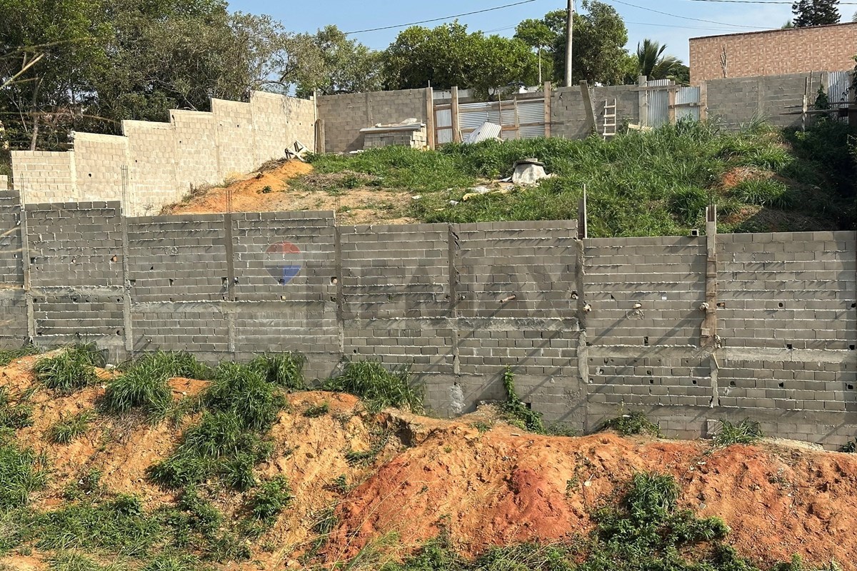 Terreno, 300 m² - Foto 18