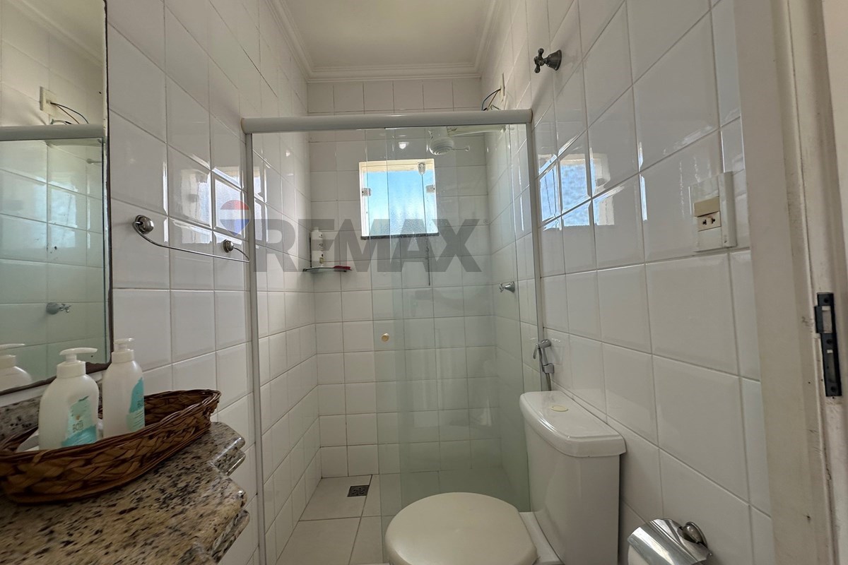 Casa, 8 quartos - Foto 65