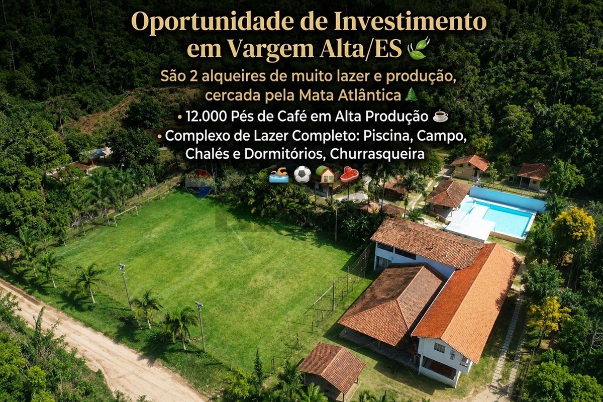 Hotel, 8 quartos, 600 m² - Foto 1