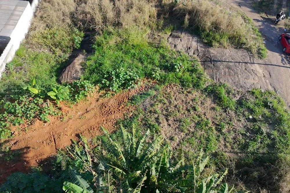 Terreno, 300 m² - Foto 3