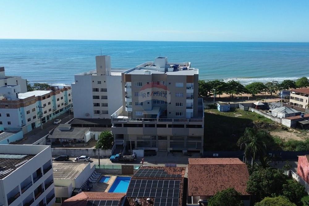 Loja-Salão, 320 m² - Foto 23