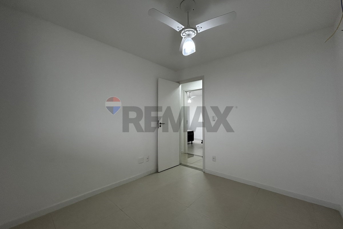 Apartamento, 4 quartos, 111 m² - Foto 16