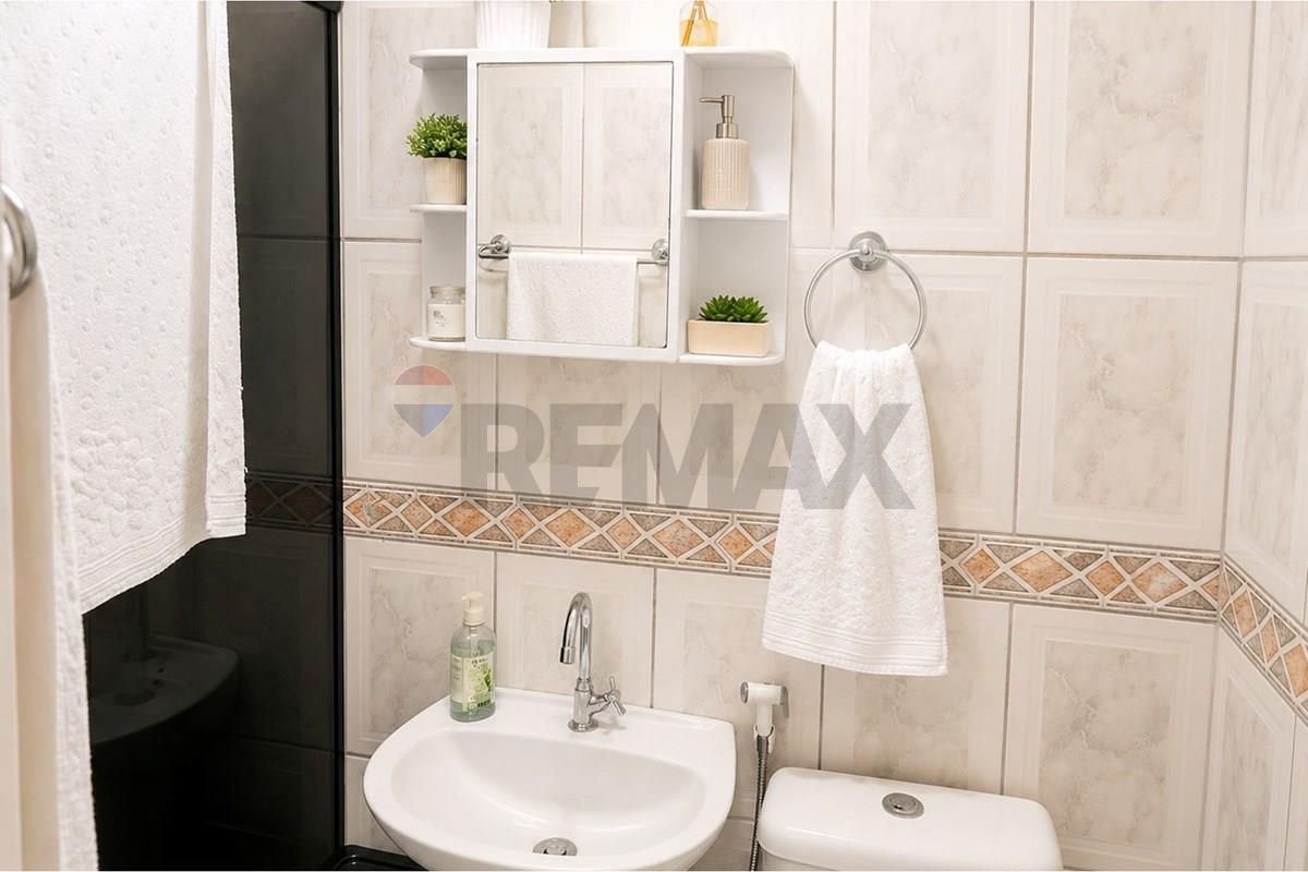 Apartamento, 5 quartos, 750 m² - Foto 14
