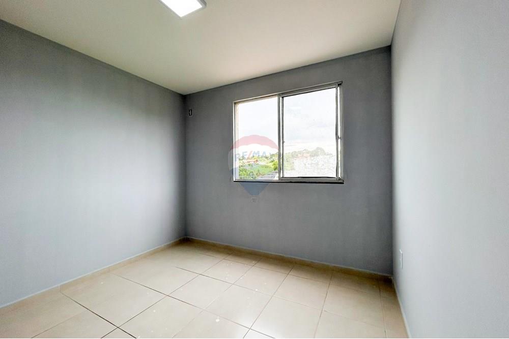 Apartamento, 2 quartos, 48 m² - Foto 10
