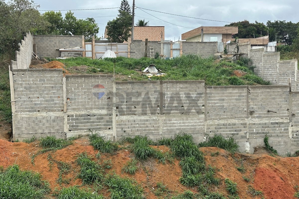 Terreno, 300 m² - Foto 4
