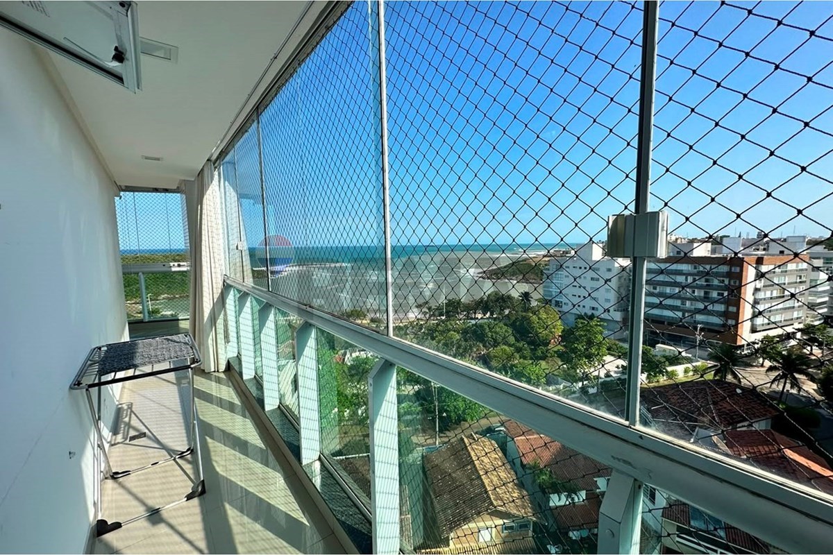Apartamento, 3 quartos, 115 m² - Foto 13