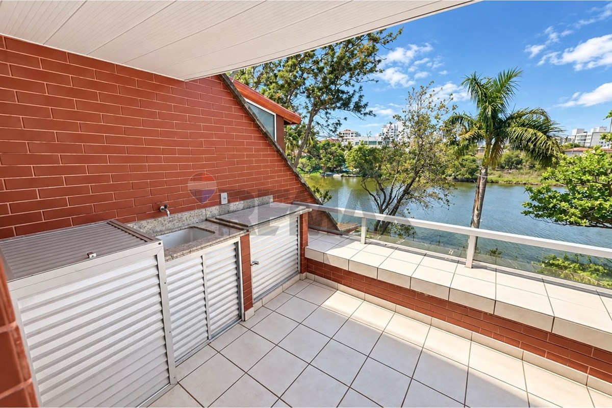 Apartamento, 3 quartos, 82 m² - Foto 4