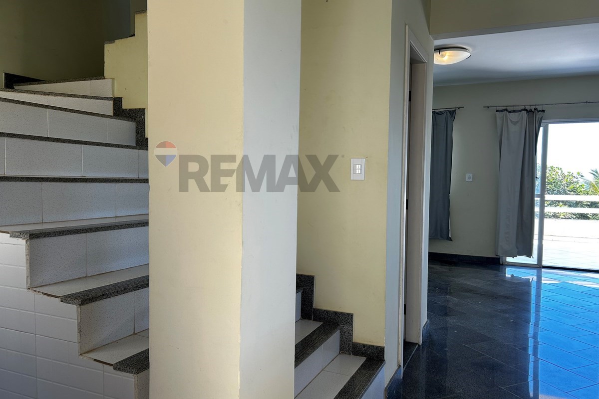 Casa, 5 quartos, 350 m² - Foto 35