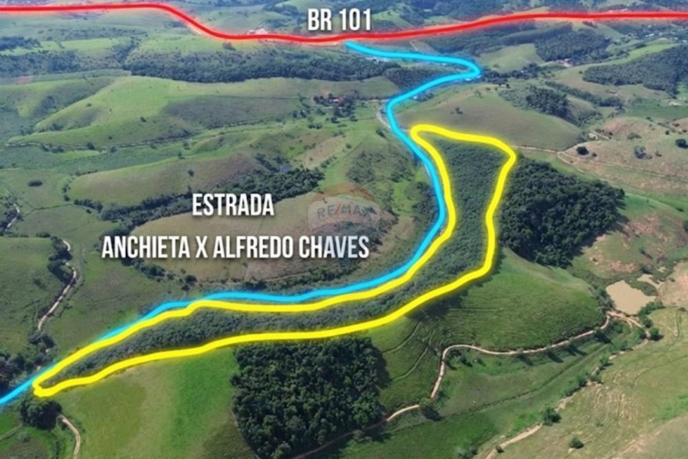 Sítio, 12 hectares - Foto 3