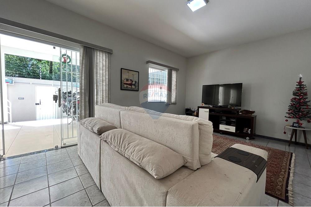 Casa, 3 quartos, 231 m² - Foto 12