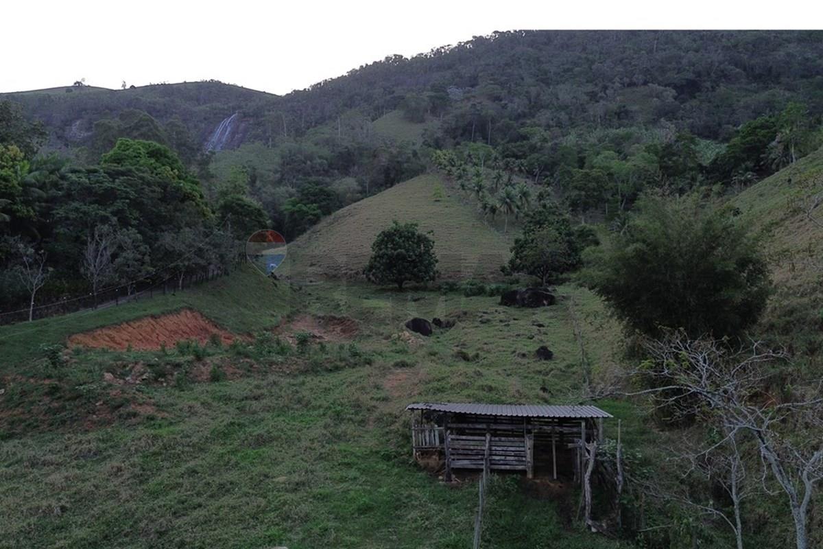 Sítio, 2 hectares - Foto 19