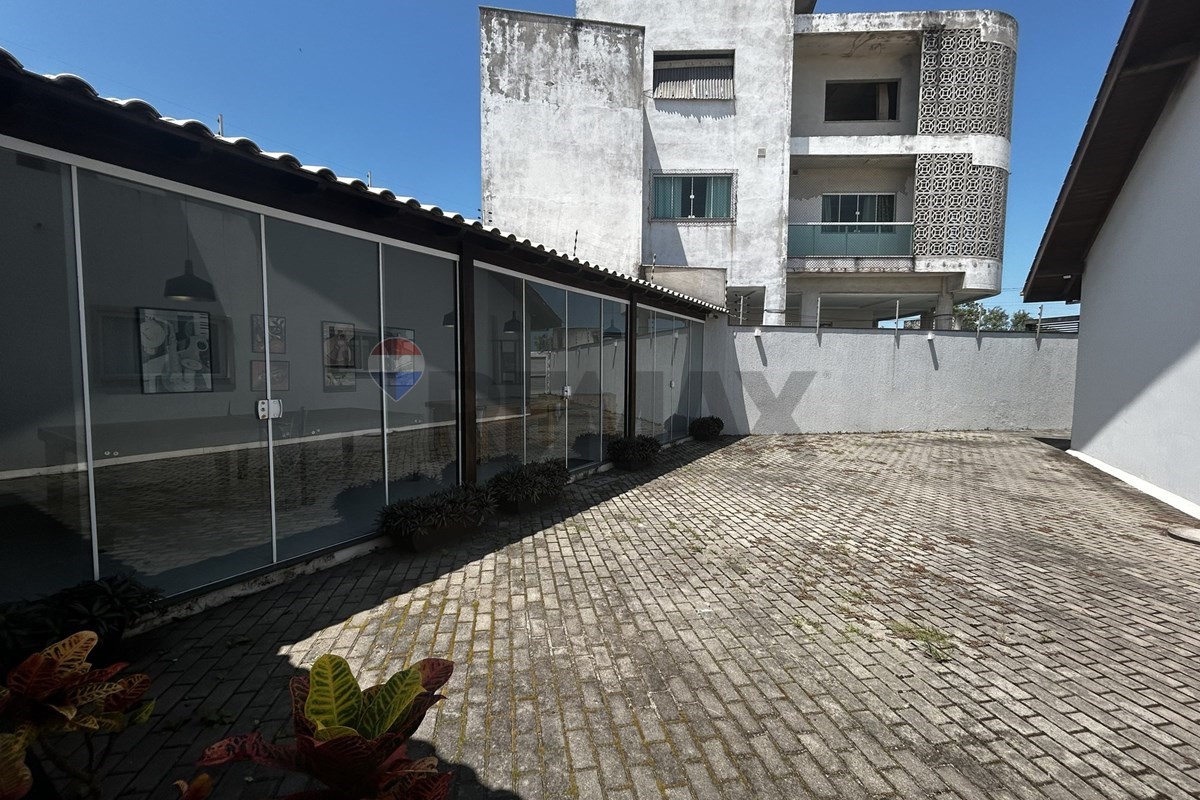 Casa, 4 quartos - Foto 63