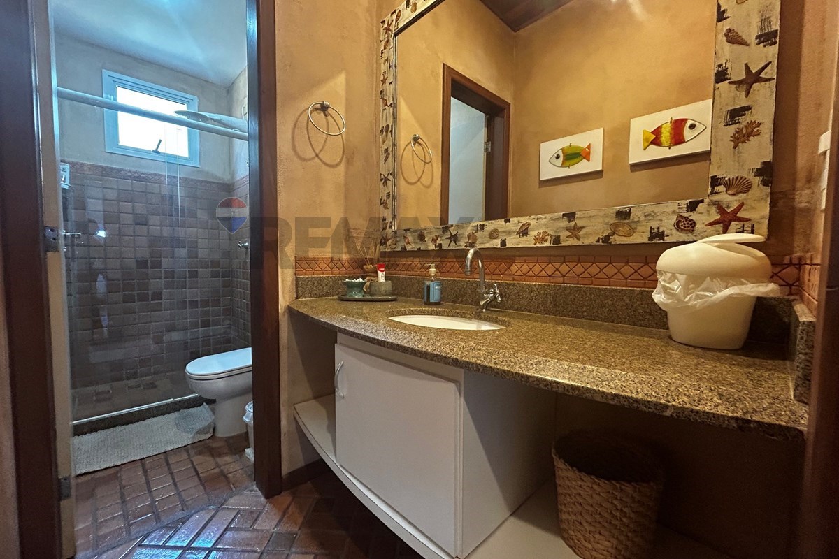 Casa, 4 quartos, 152 m² - Foto 24