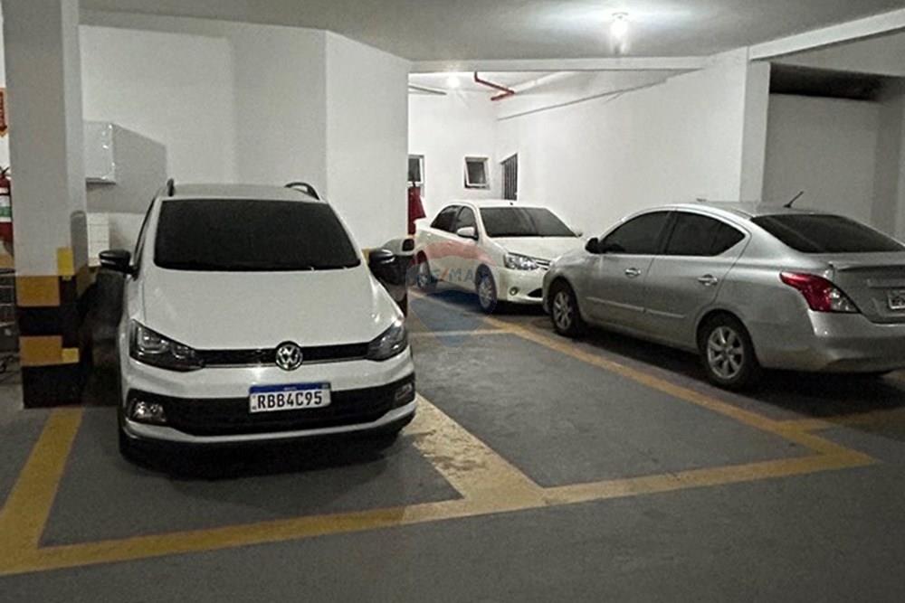 Cobertura, 5 quartos, 360 m² - Foto 38