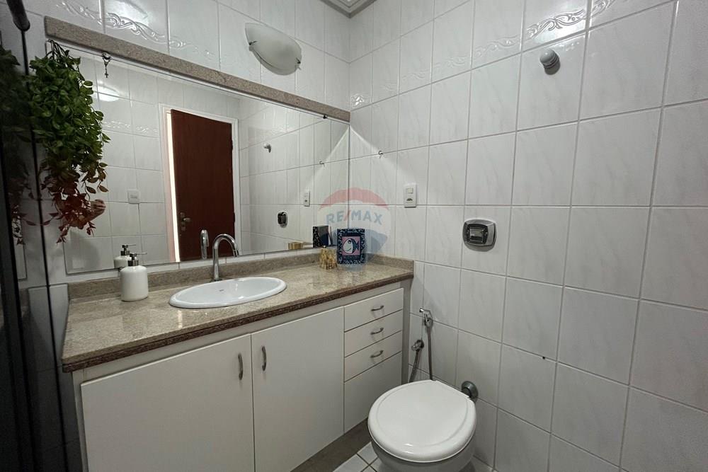 Apartamento, 3 quartos, 184 m² - Foto 15
