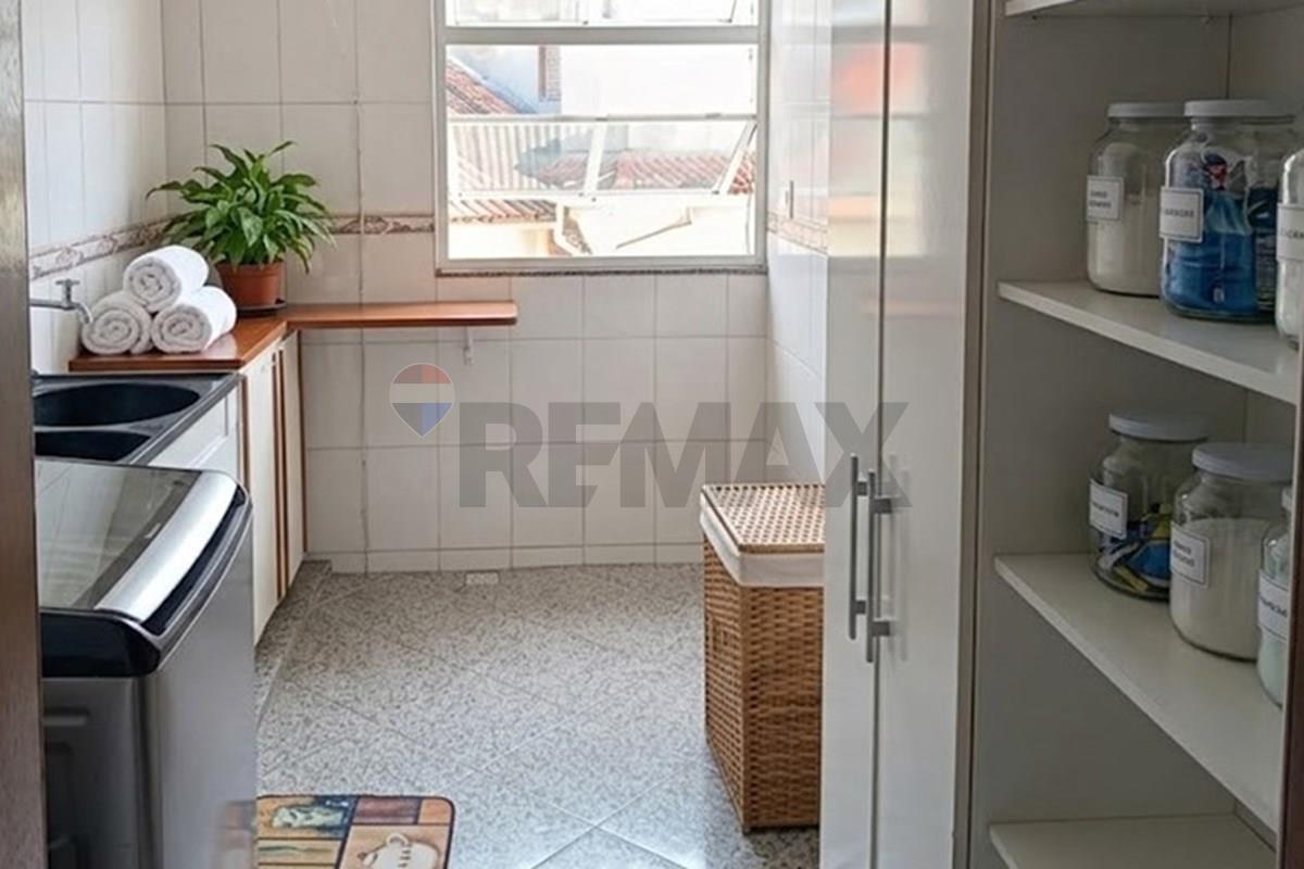 Apartamento, 5 quartos, 750 m² - Foto 13