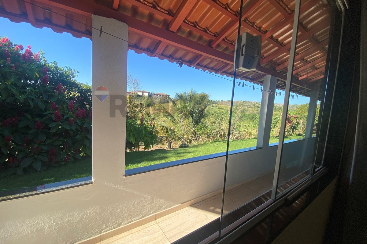 Sítio, 3 quartos, 3700 m² - Foto 23