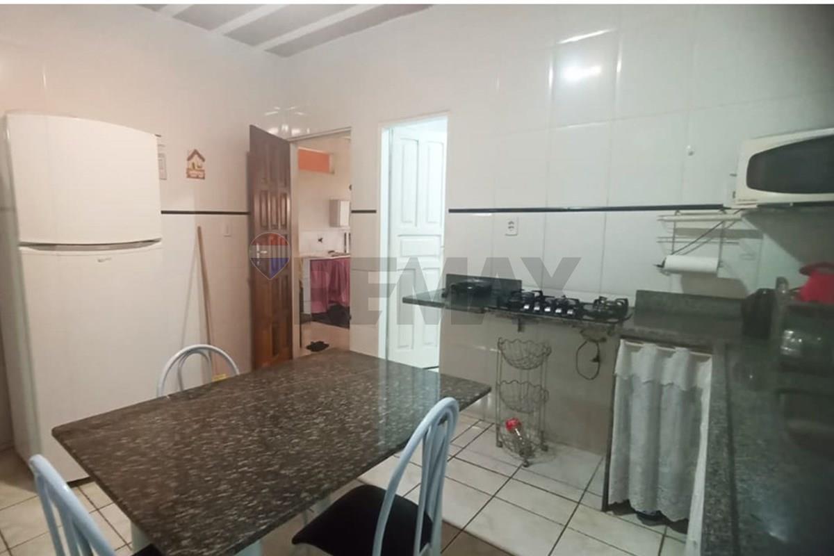 Casa, 2 quartos, 136 m² - Foto 12