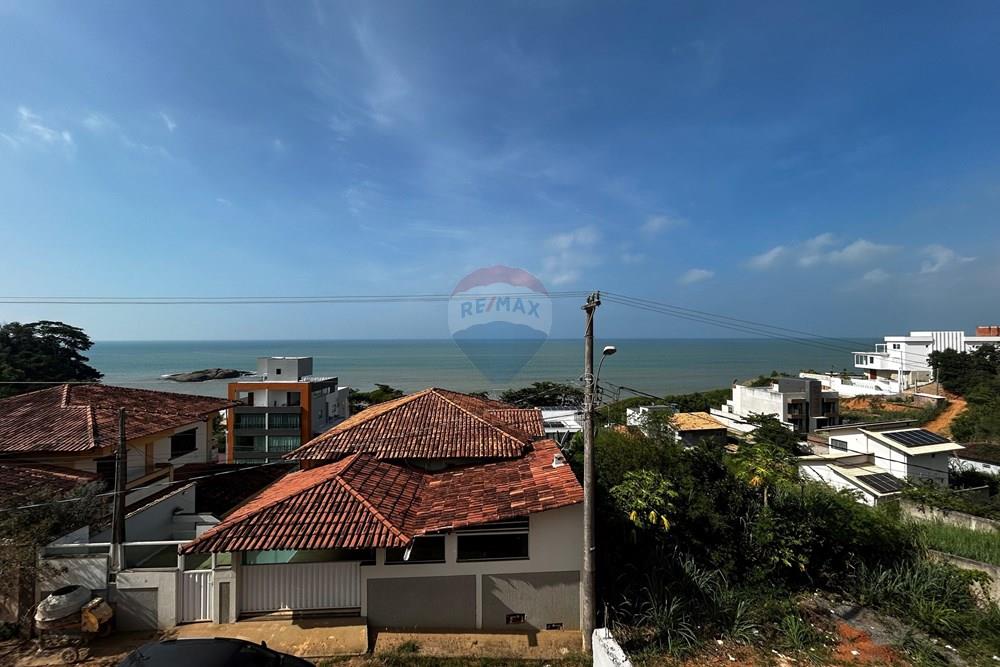 Casa, 4 quartos, 267 m² - Foto 17