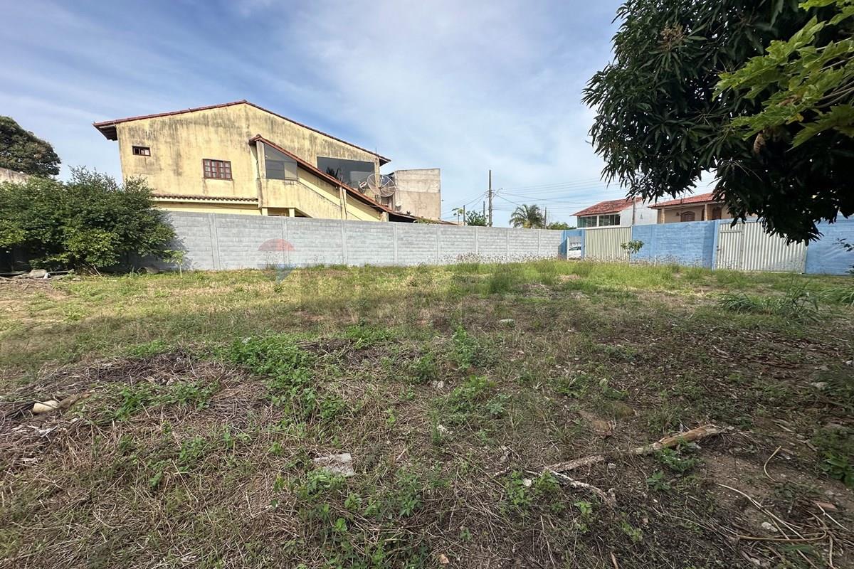 Terreno, 300 m² - Foto 5