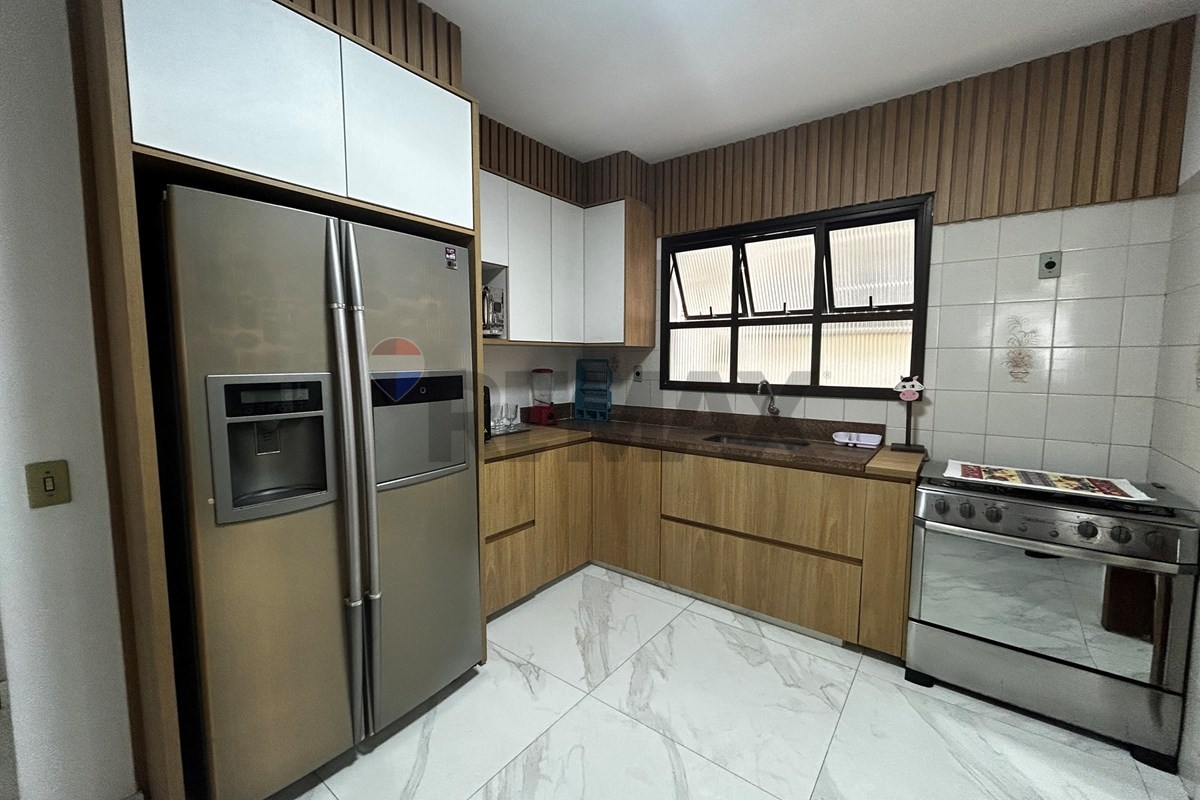 Apartamento, 3 quartos, 181 m² - Foto 7