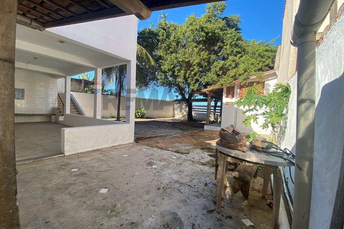 Casa, 3 quartos, 120 m² - Foto 25