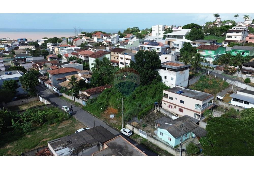 Terreno, 300 m² - Foto 9