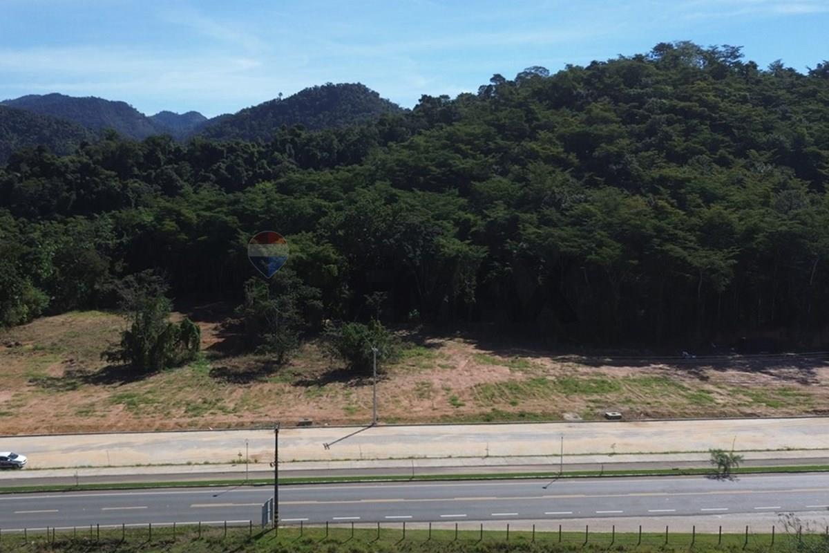 Terreno, 2034 m² - Foto 10