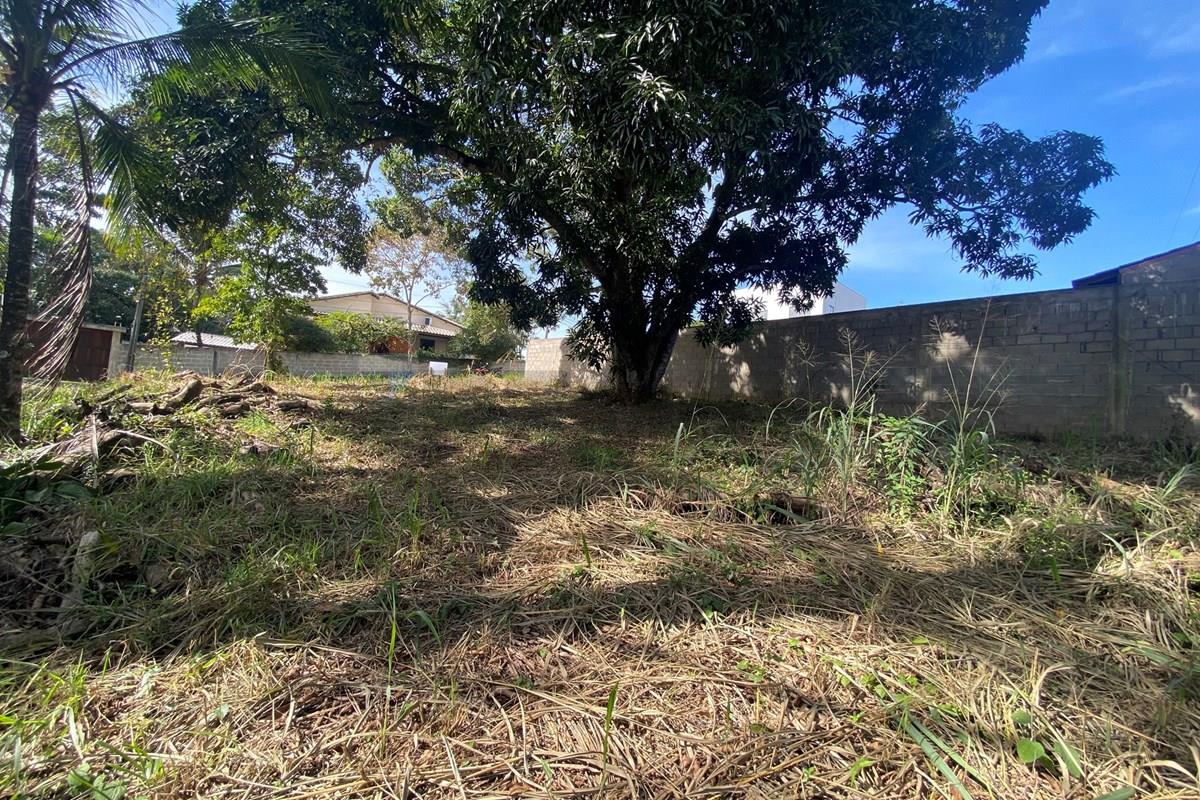 Terreno, 276 m² - Foto 31