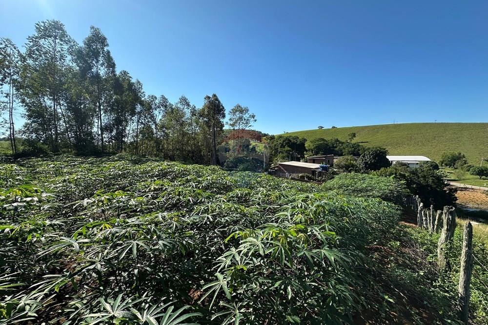 Terreno, 900 m² - Foto 9