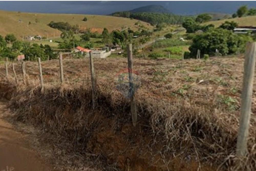 Terreno, 900 m² - Foto 22