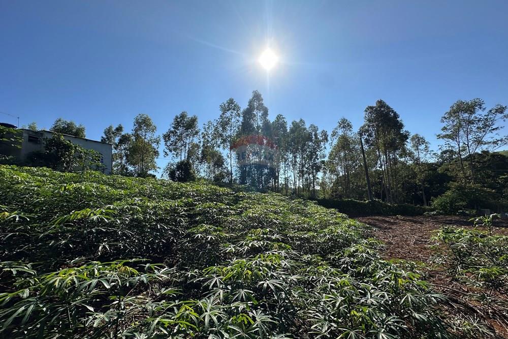 Terreno, 900 m² - Foto 15