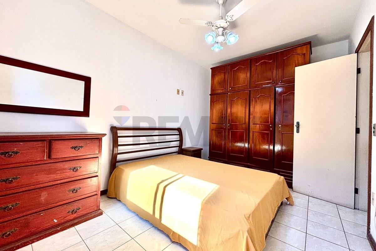 Apartamento, 3 quartos, 118 m² - Foto 23
