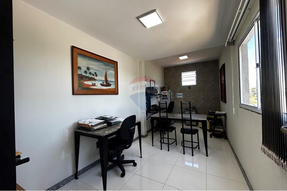 Casa, 3 quartos, 231 m² - Foto 46