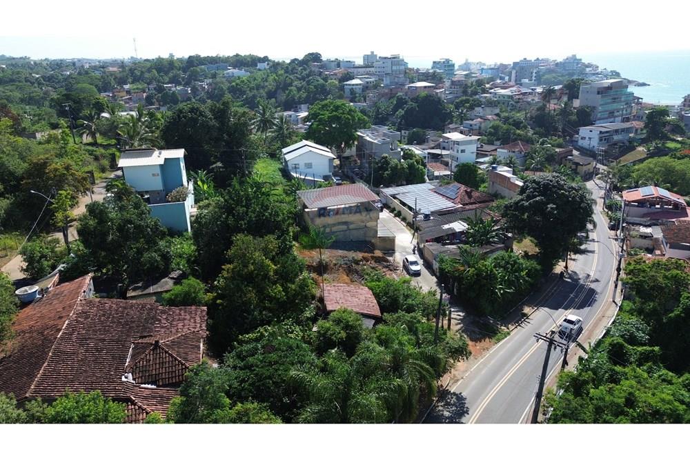 Terreno, 2400 m² - Foto 13