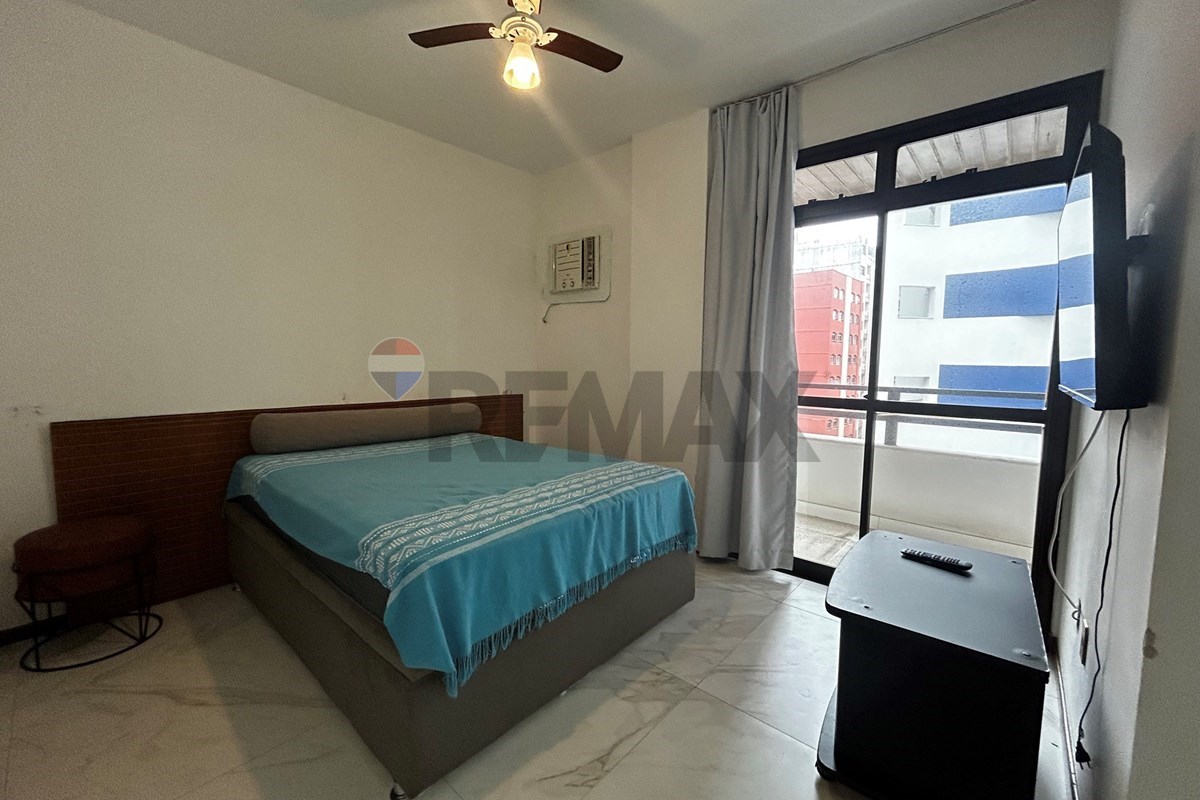 Apartamento, 3 quartos, 181 m² - Foto 29