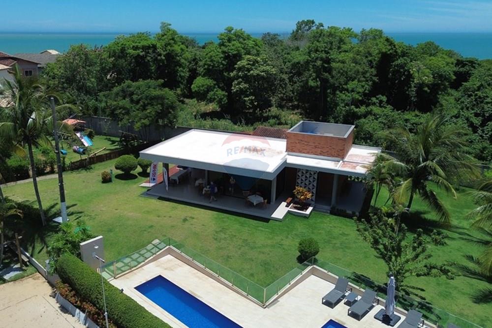 Terreno, 567 m² - Foto 11