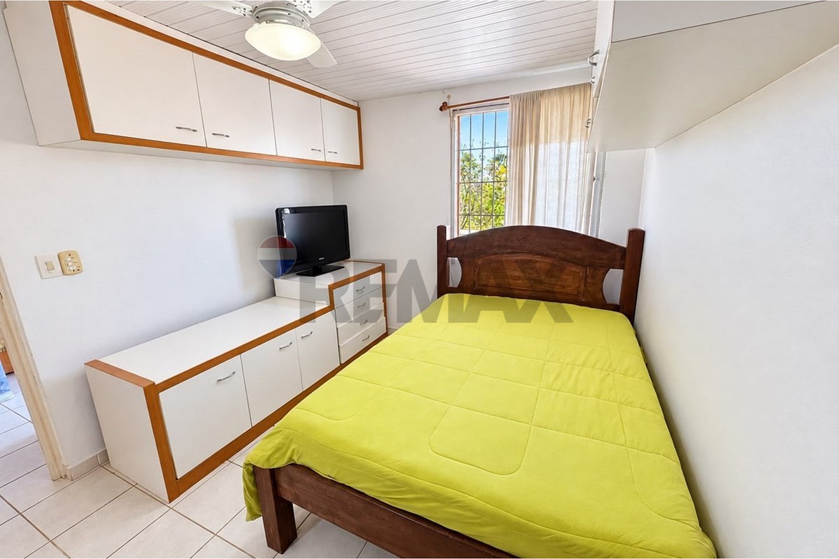 Apartamento, 3 quartos, 82 m² - Foto 12