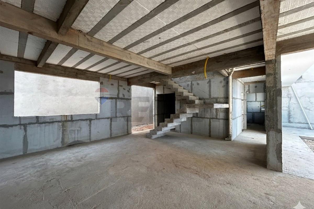 Casa, 4 quartos, 267 m² - Foto 27