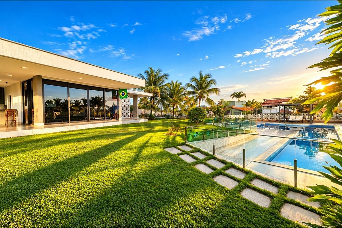 Terreno, 462 m² - Foto 12